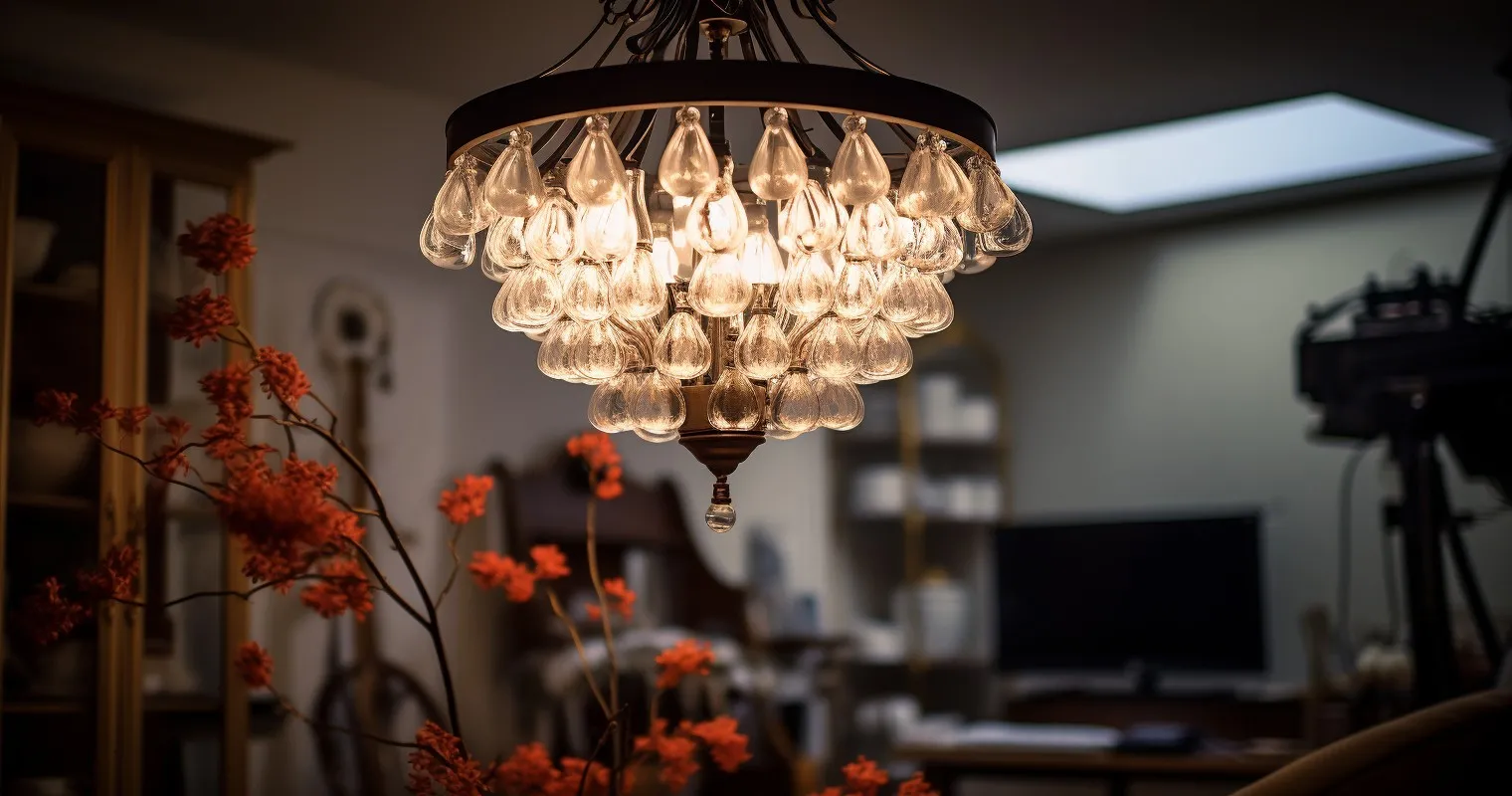 Key Components Of Electrical Services