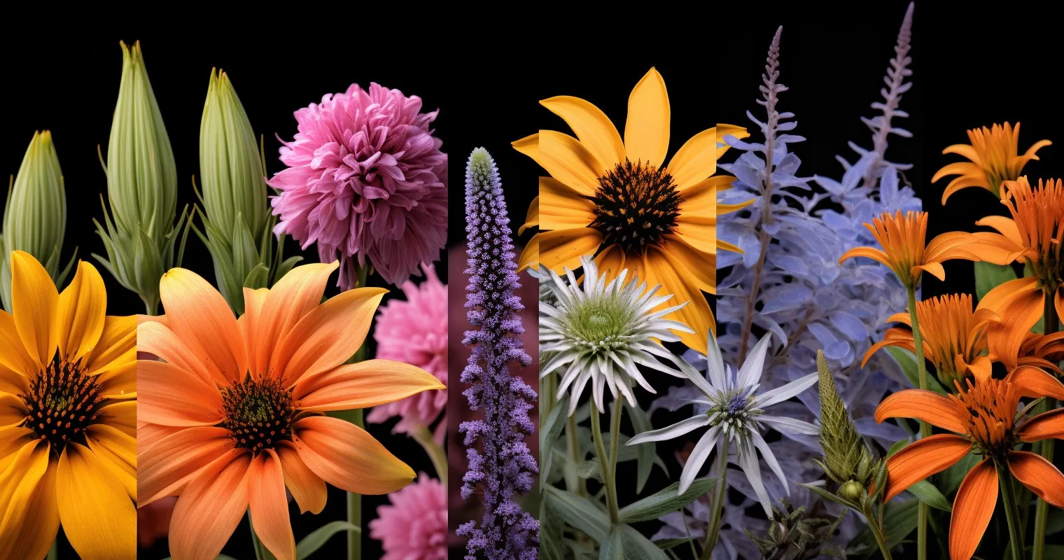 Low Maintenance Plant Recommendations