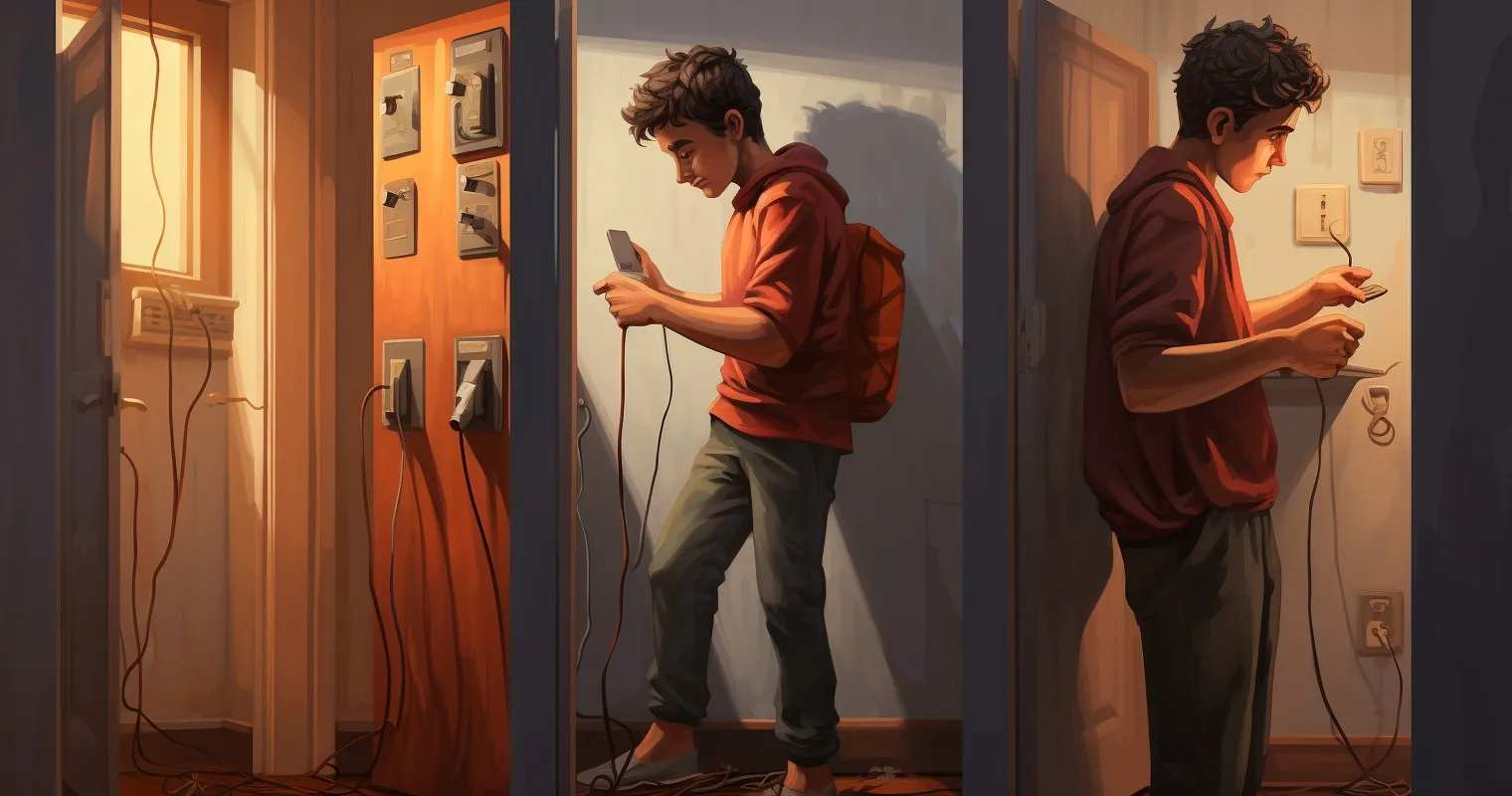 Mastering The Skill Of Fixing Electrical Outlets