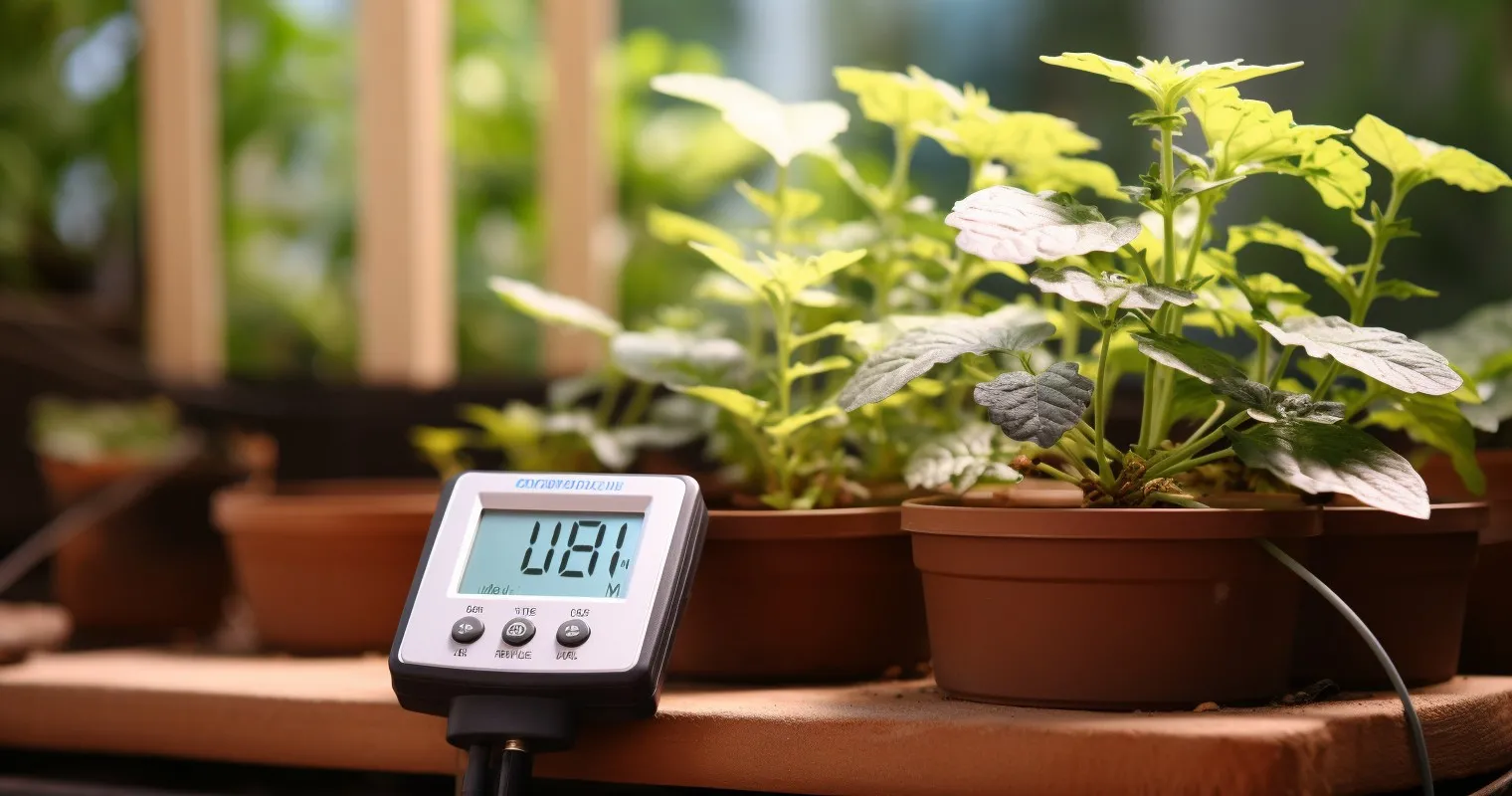 How Often Do Houseplants Need To Be Watered