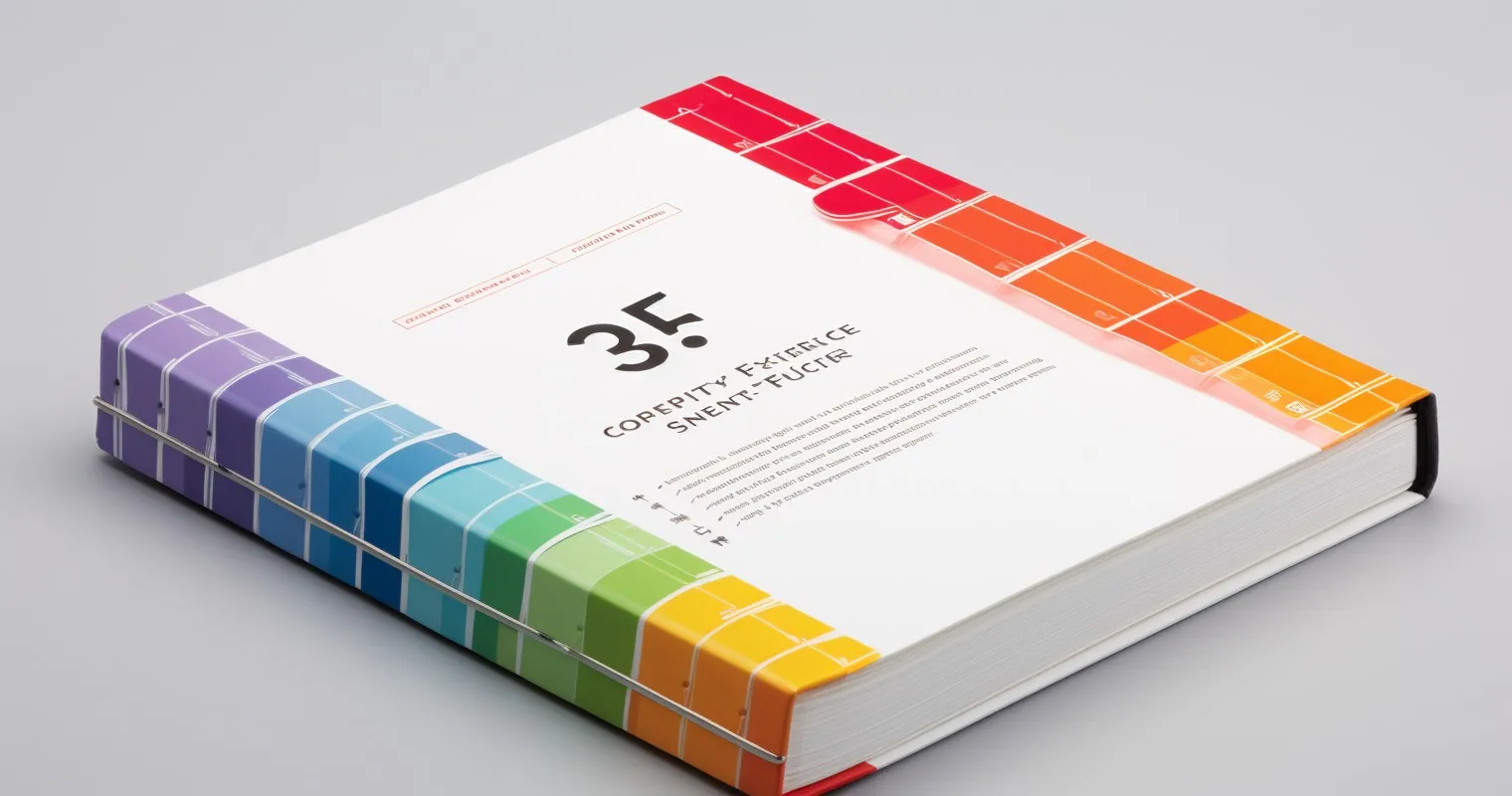 When Developing An Electrical Safety Program It Is Best To Refer To What Area Of NFPA 70E Standard