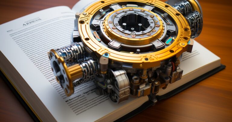 National Electrical Code (NEC) Book