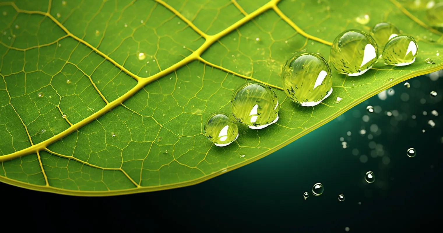 Neem Oil Benefits Unveiled