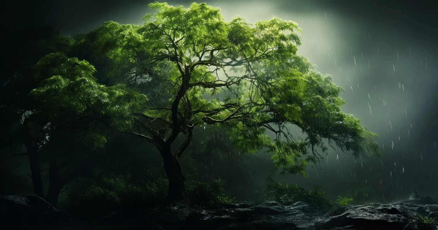 Neem Oil Chemistry