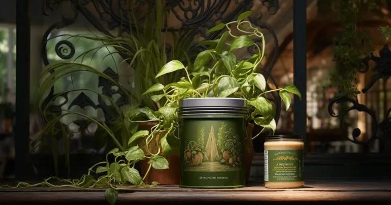Neem Oil Power