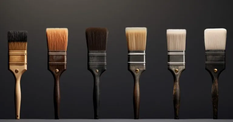 Painting Evolution