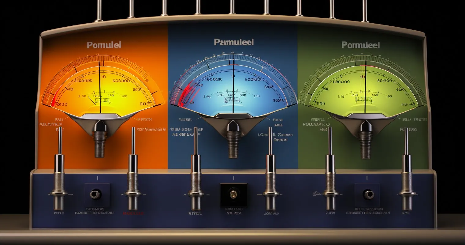 Phase Imbalance Troubleshooting