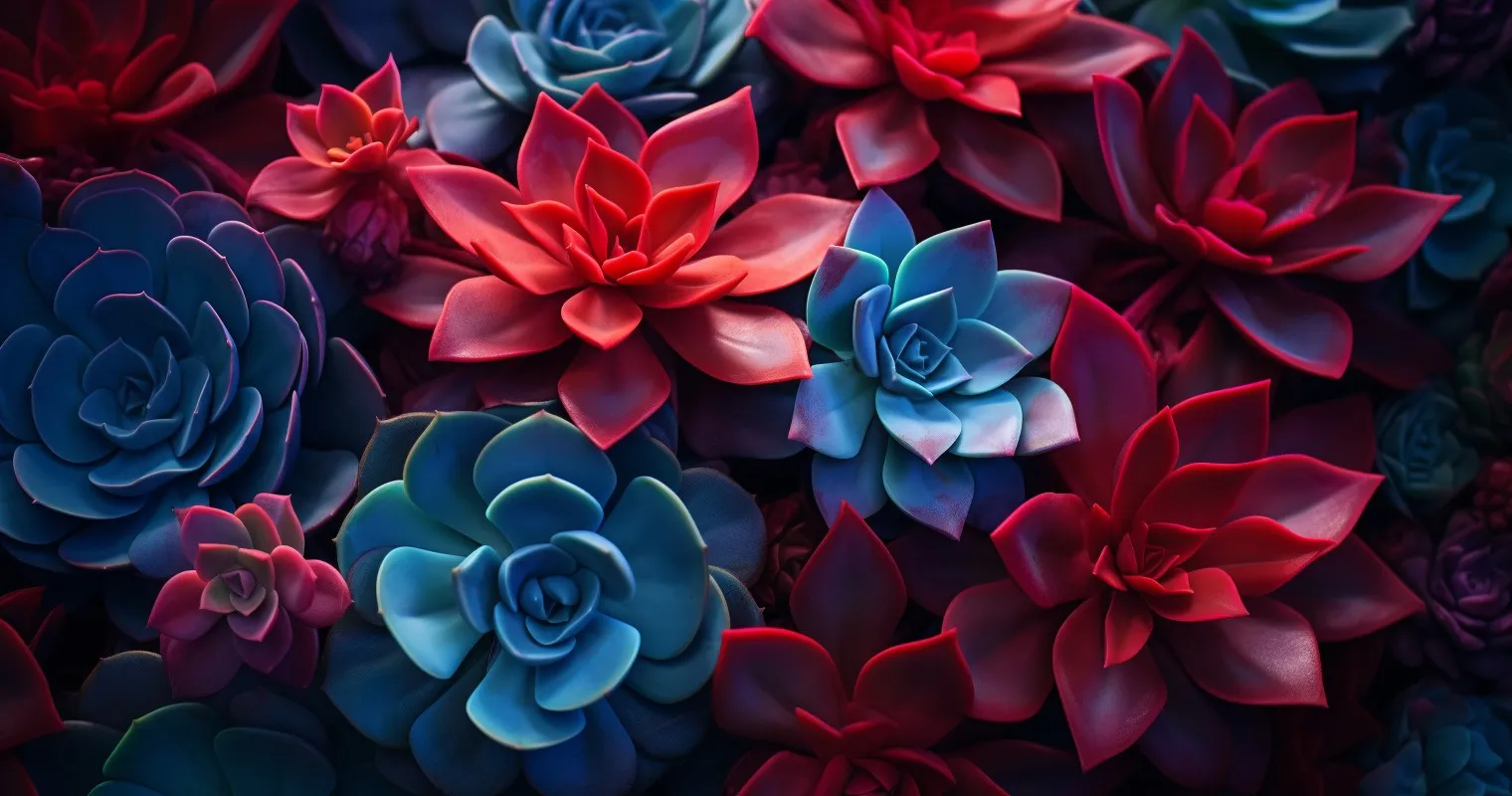 How To Grow Houseplants In Artificial Light