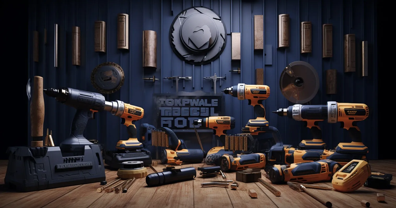 Always Follow When Using Hand Tools