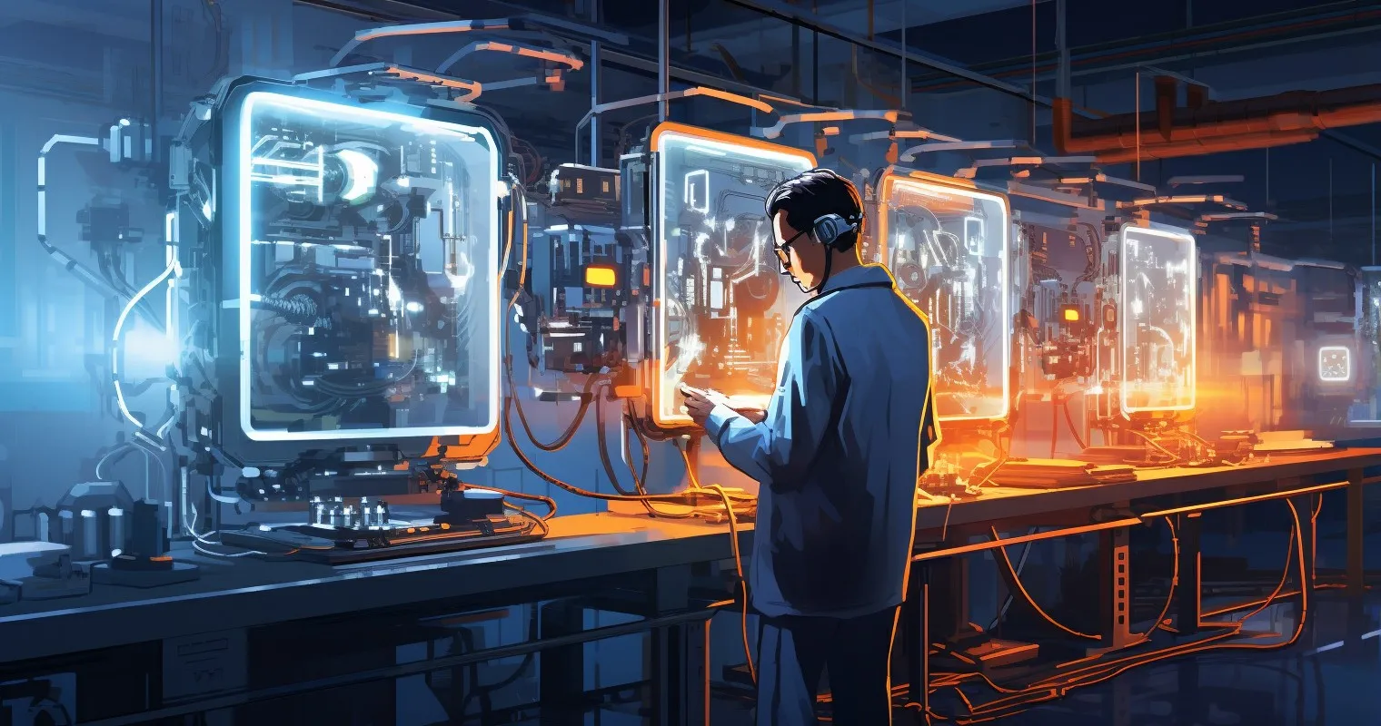 Why Is Soldering The Method Of Choice For Making Electrical Repairs?
