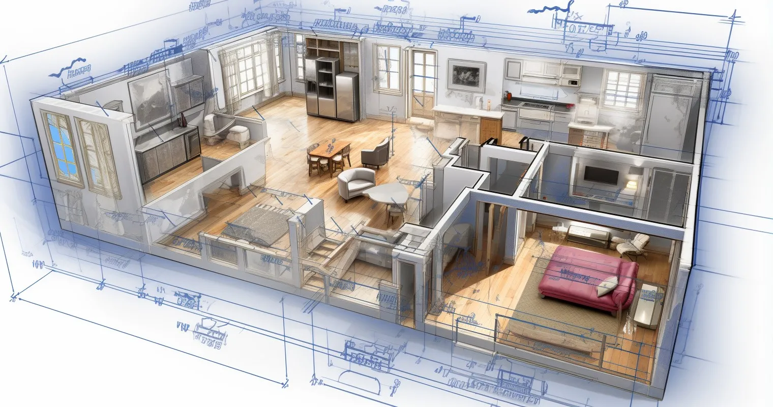 Rewiring Costs Unveiling The Factors