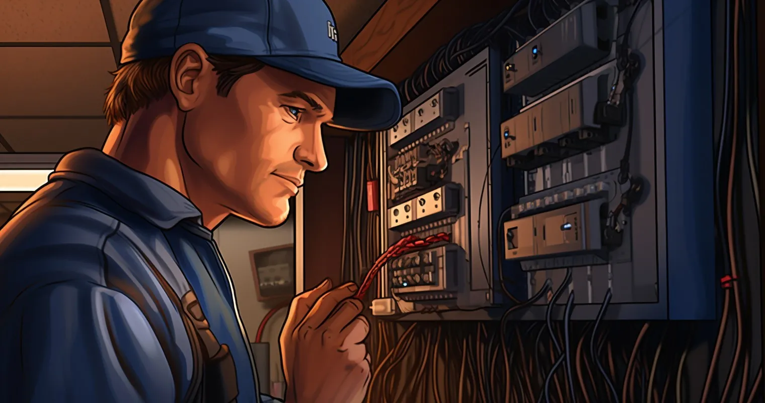 Safeguarding With Inspection