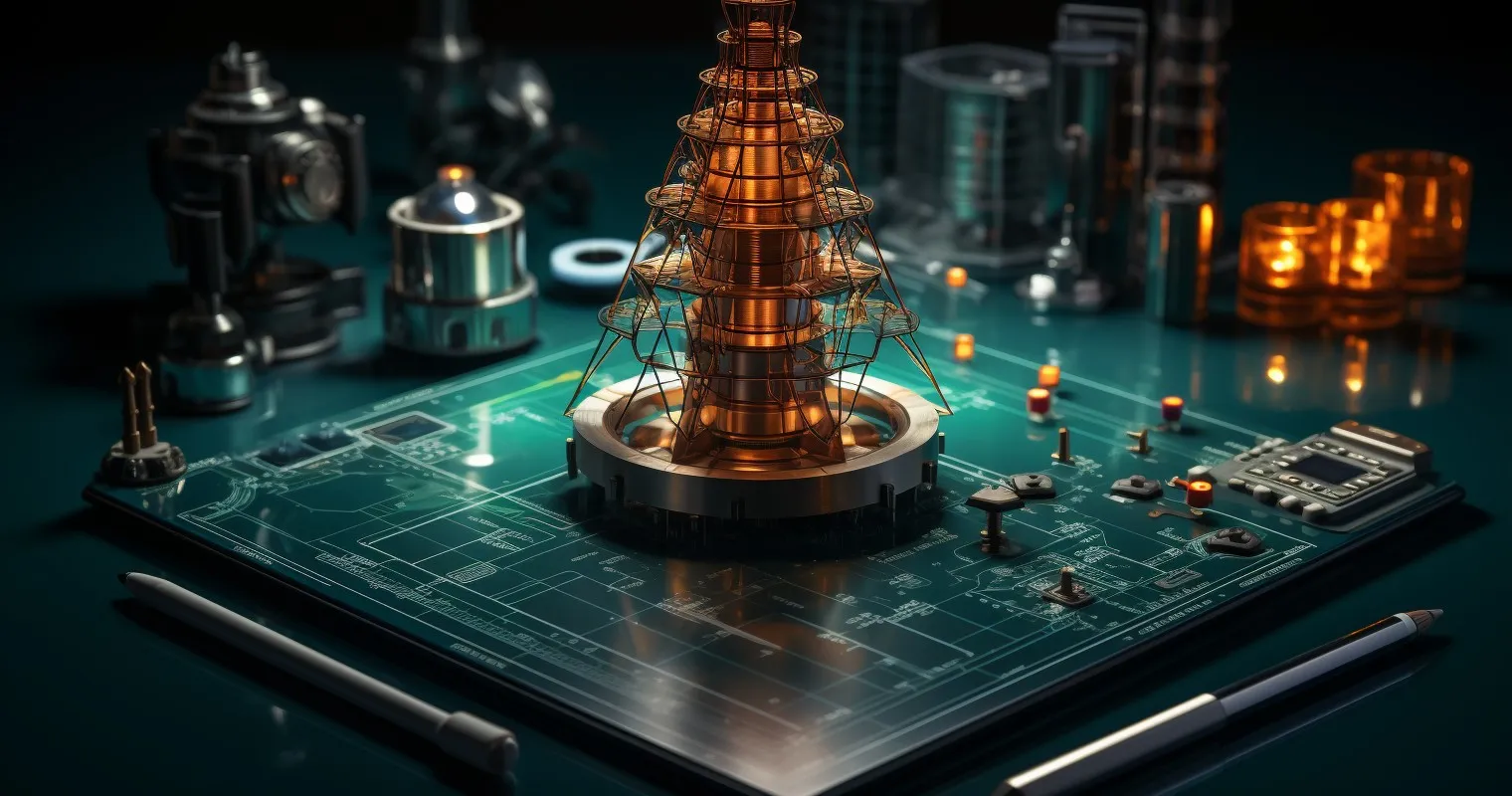 Safety Regulations And Compliance