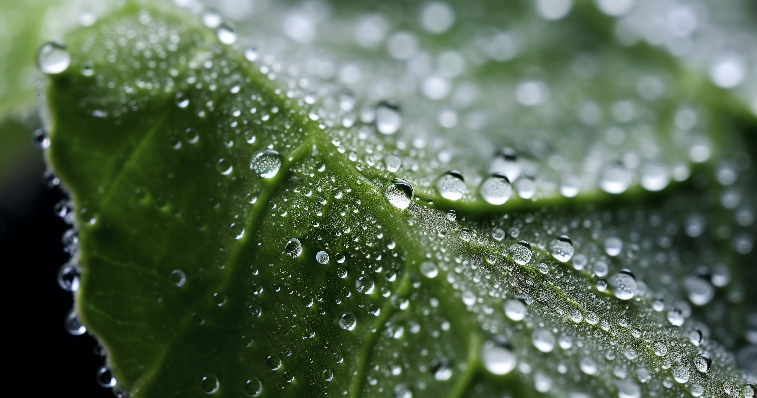 What Do Spider Mites Look Like On Houseplants
