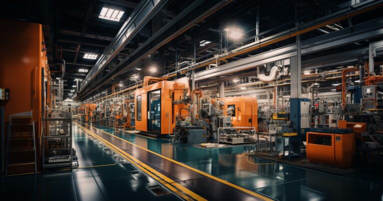 Task Force Power Tools Manufacturer