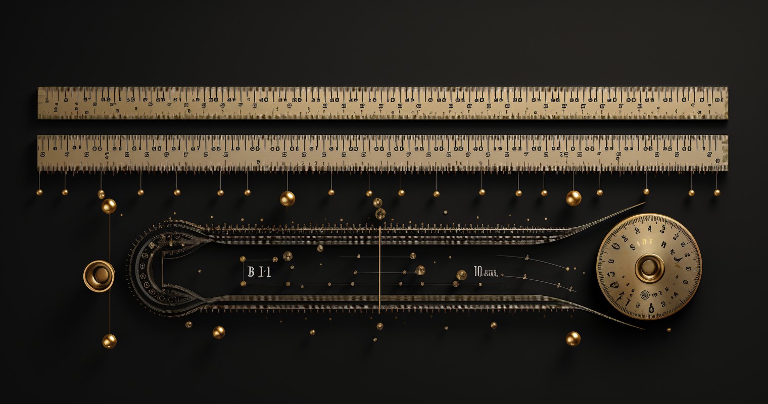 The Role Of Measurement Units