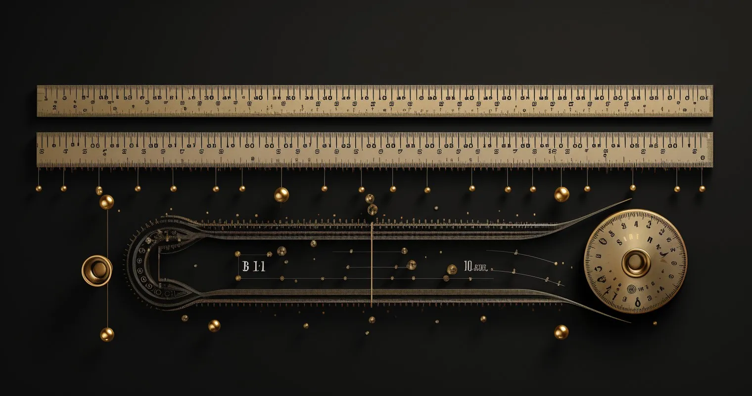 The Role Of Measurement Units