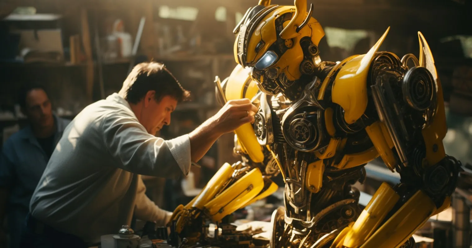 Why Are Transformers Necessary For Home Electrical Service