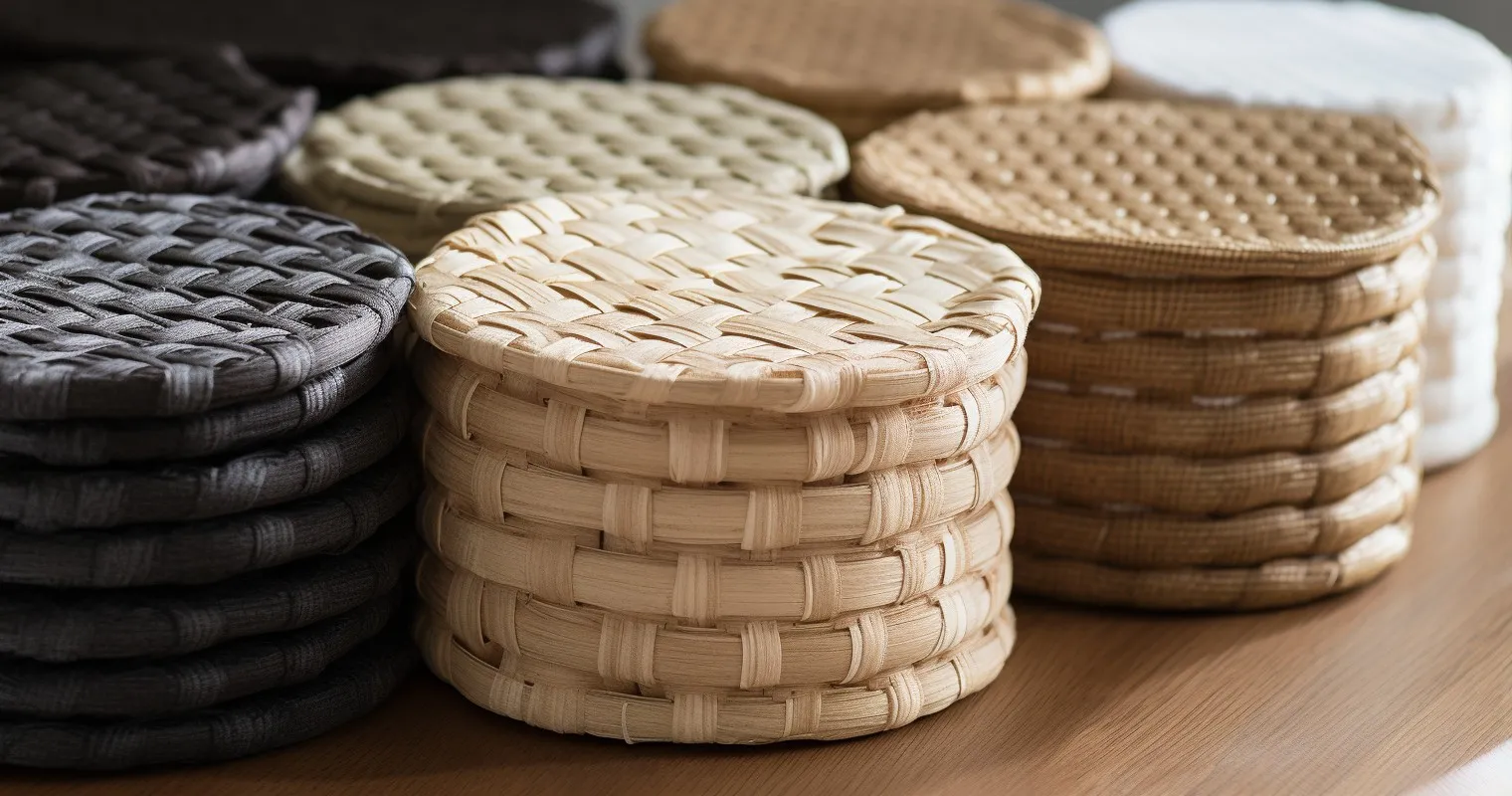 Types Of Furniture Pads And Their Specific Uses