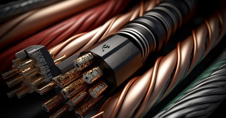 Understanding Electrical Wiring Basics