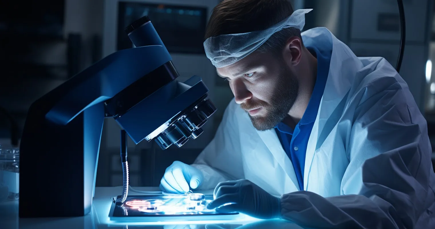 How To Perform Electrical Safety Test On Medical Equipment
