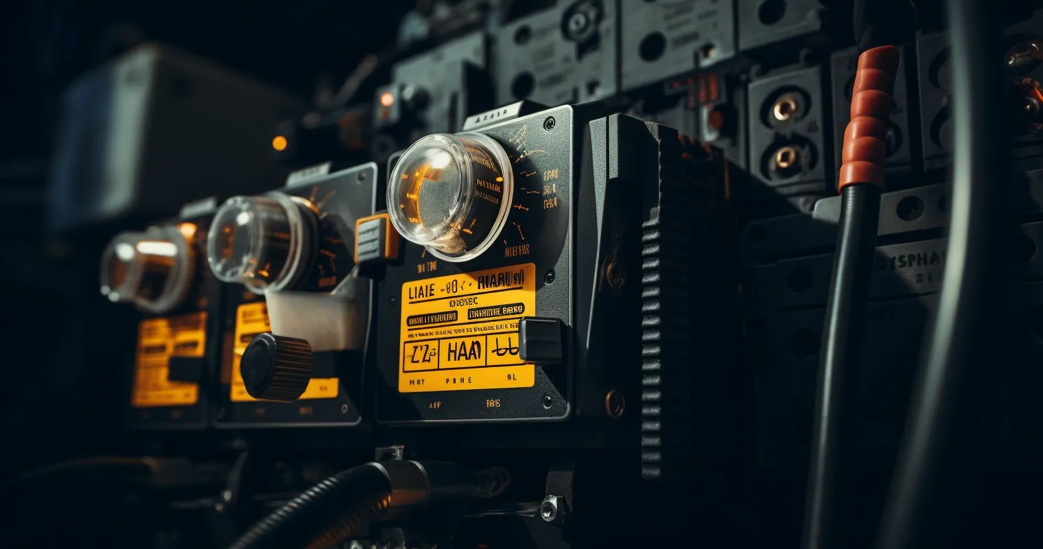 Why Are Transformers Important For Getting Electrical Energy To Your Home? 
