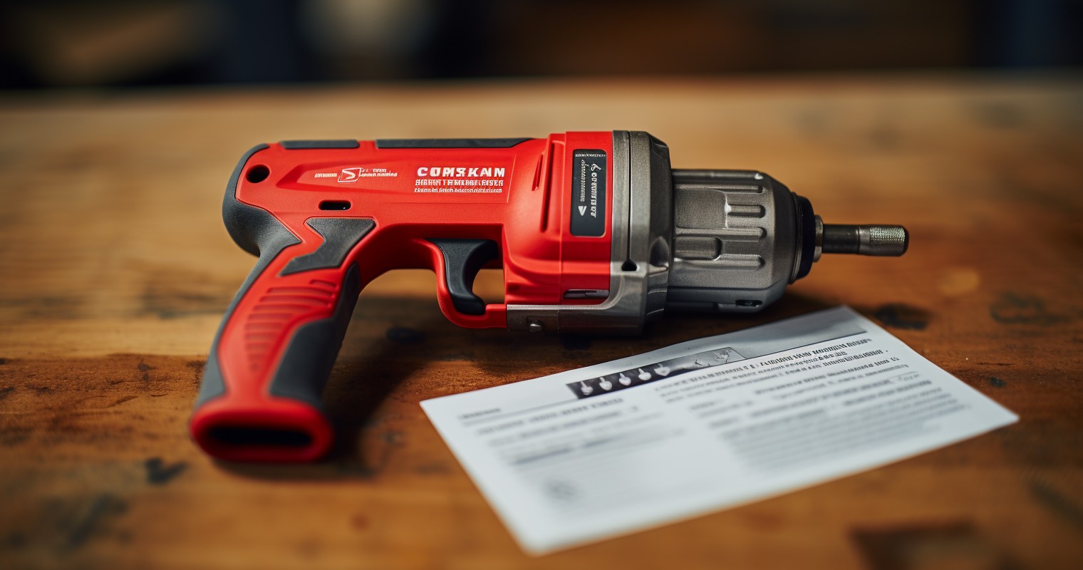 What Is The Warranty On Craftsman Power Tools? Your Comprehensive Guide