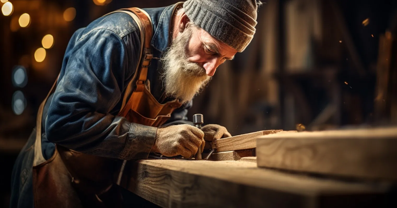 Where To Buy American Made Hand Tools