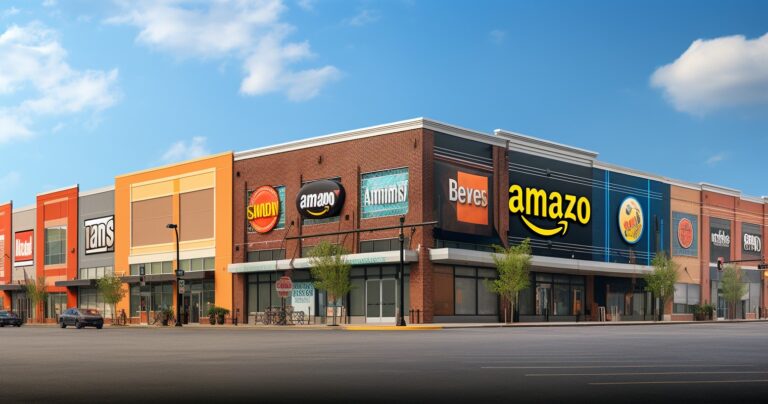 Where To Buy Furniture Moving Straps Retailer Collage