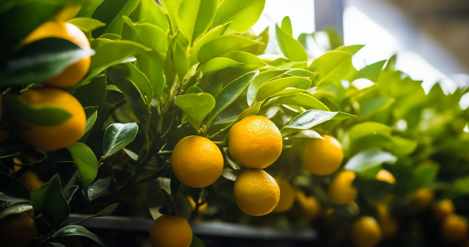 Where To Buy Houseplants In Toronto