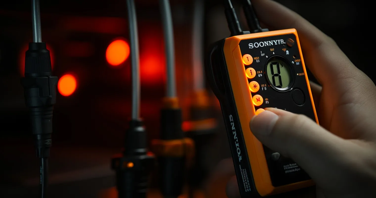 Which Basic Safety Systems Protect Hand Tools Against Electrical Shock