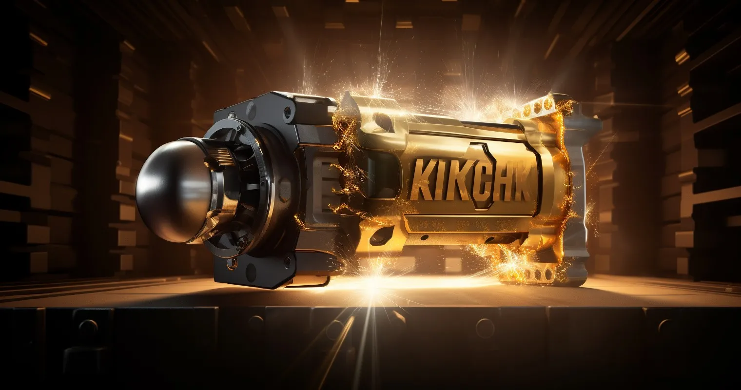 Who Bought Hitachi Power Tools