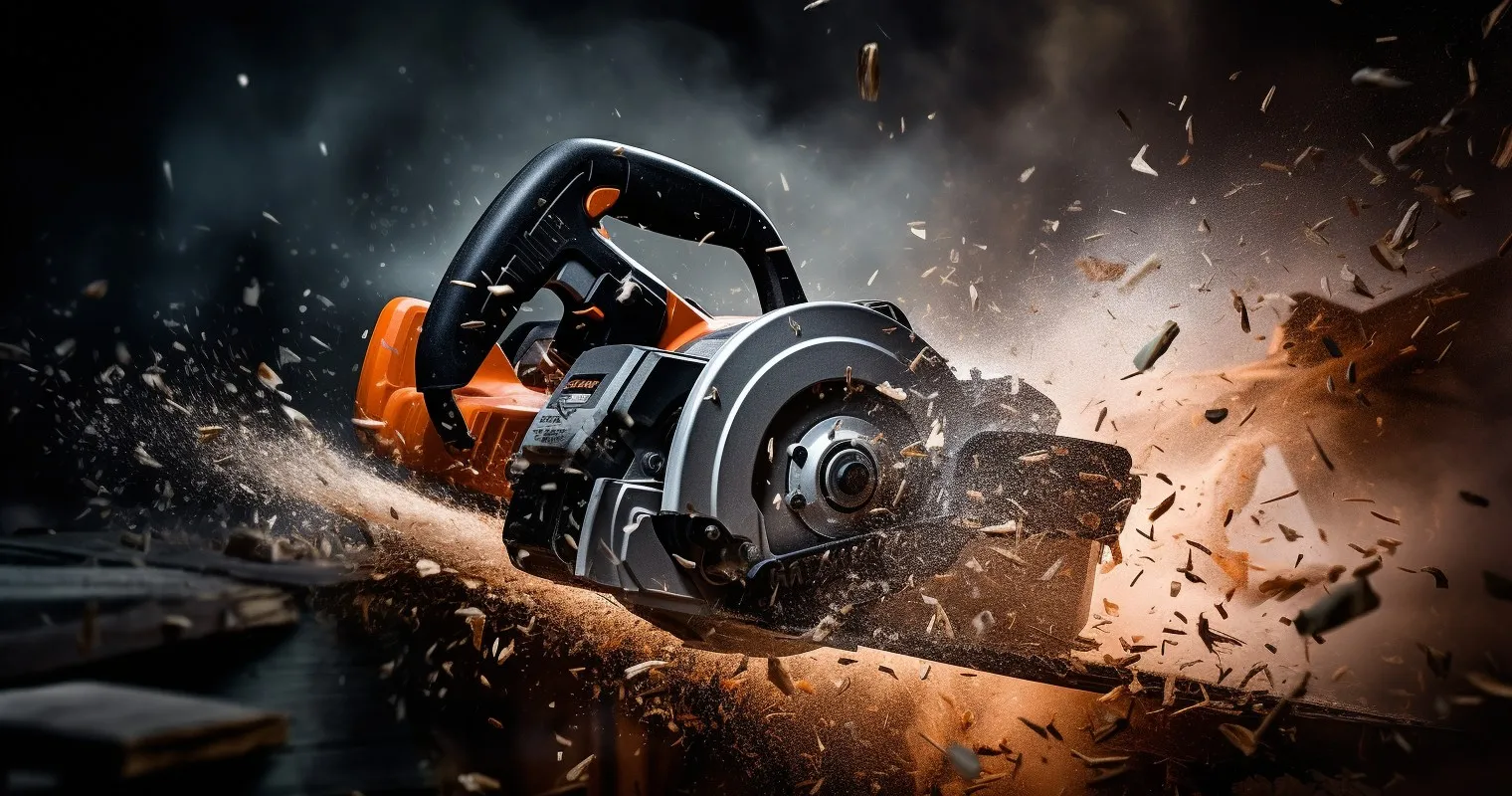 Who Sells Skil Power Tools