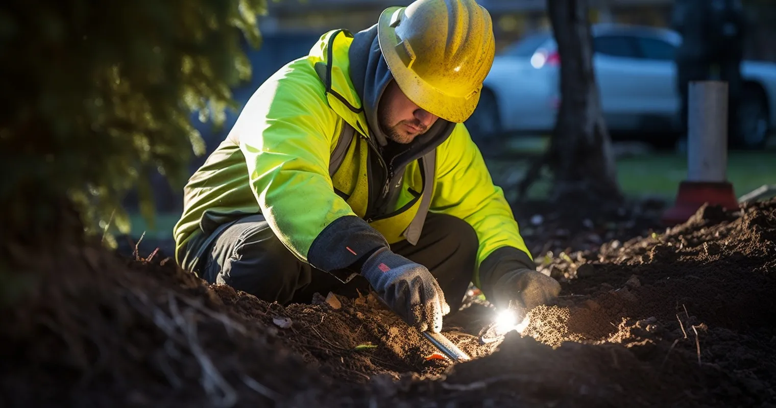 How To Do A Good Electrical Earthing At Home