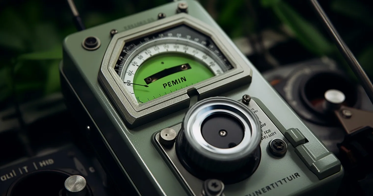 Testing And Maintenance