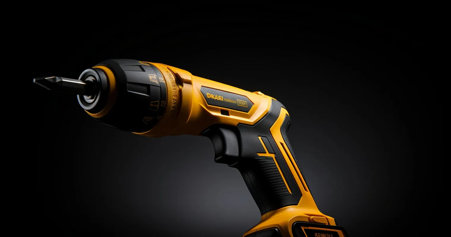 Precision in Cutting and Crimping