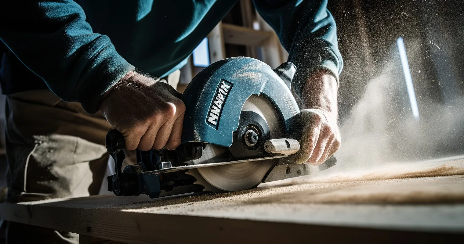 What Tools Do You Need For Carpentry