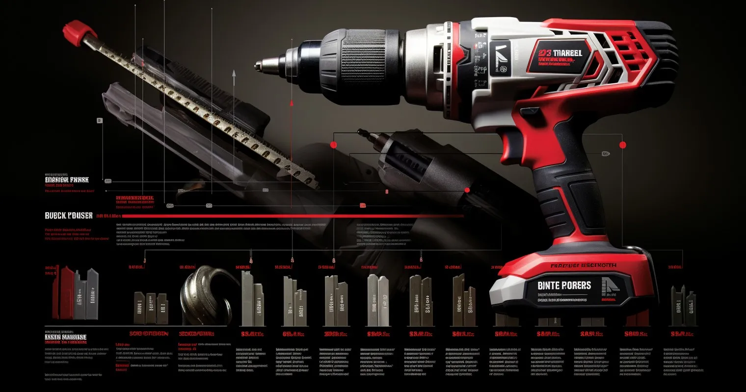 Who Manufactures Flex Power Tools