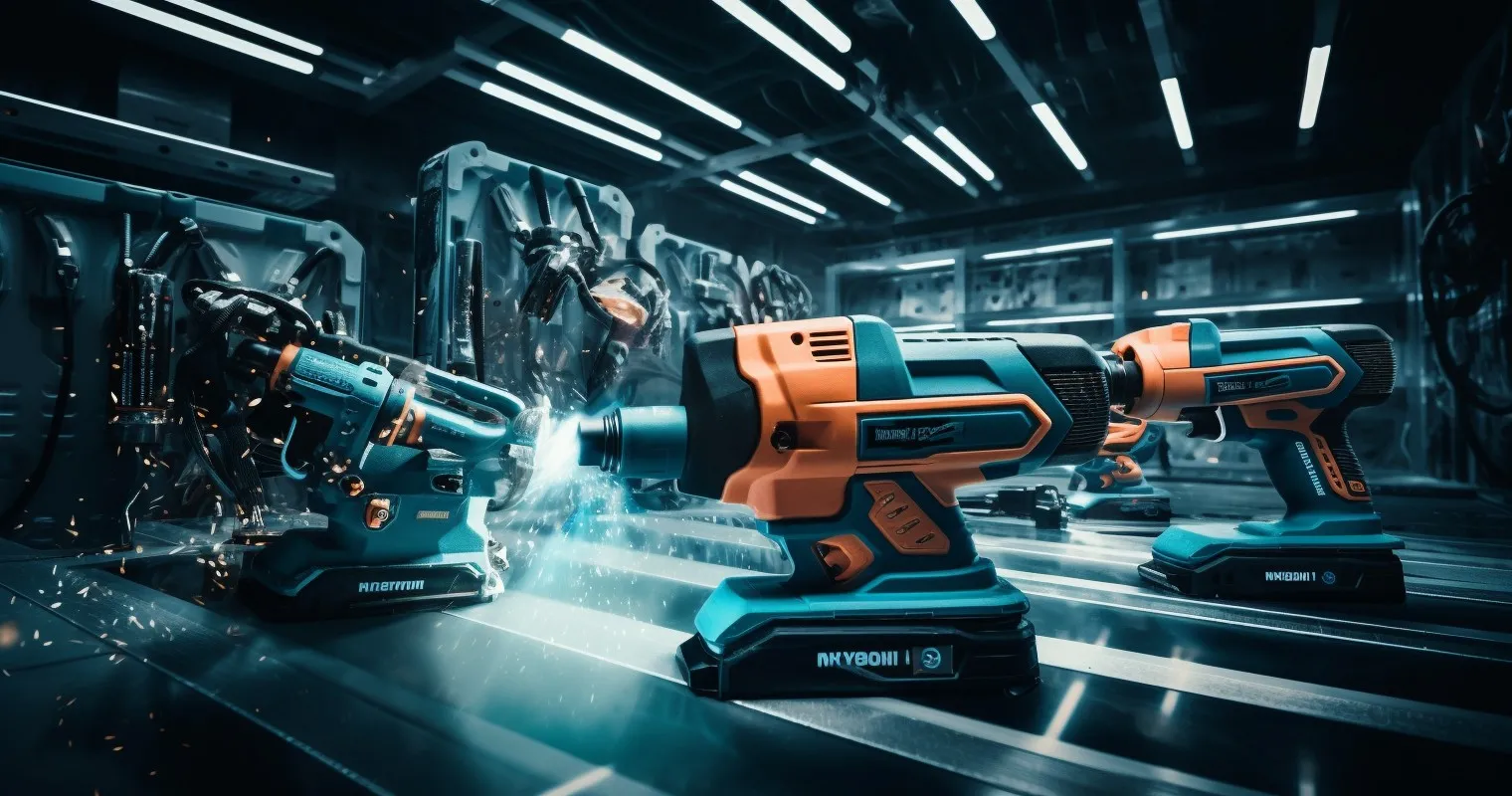 Innovations And Technological Advancements 