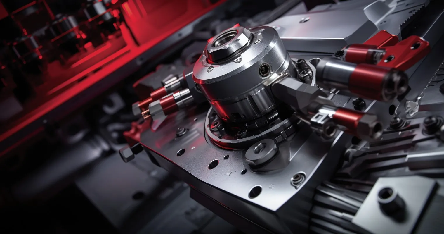 Matco Tools Manufacturing Process